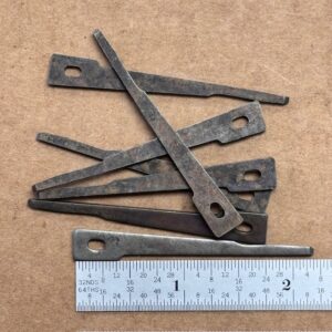Remington 552GS .22 short firing pin, #1054-16703