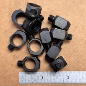 Remington 552 & 572 forend hanger, #1054-16759