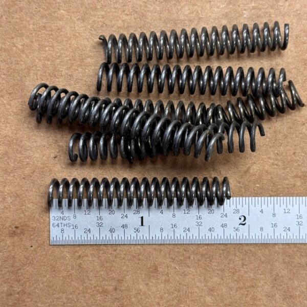 Remington 552 & 572 hammer spring, #1054-19930U