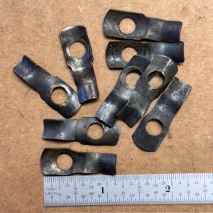 Remington 552 & 572 cartridge ramp, #1054-19986U