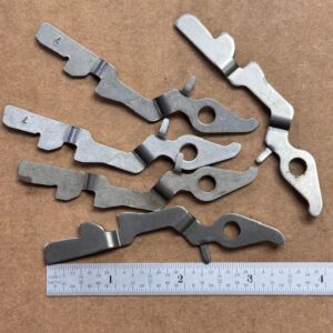 Remington 552 & 572 carrier, #1054-23050