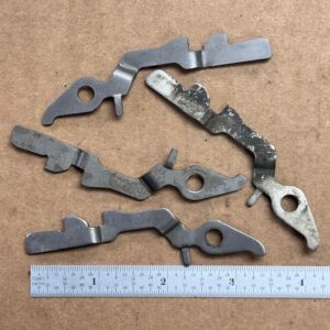 Remington 552 & 572 carrier, #1054-23050U