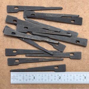 Remington 552 & 572 firing pin, #1054-93066