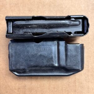 Remington 7600 & 760 & Sportsman 76 & 6 magazine 6m/m, #1055-28658