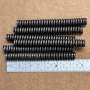 Remington 3200 hammer spring, #1056-90358