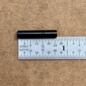 Remington 3200 hammer cocking cam pin, #1056-90401