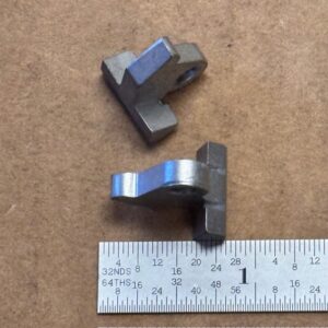 Remington 3200 hammer cocking cam, #1056-90467
