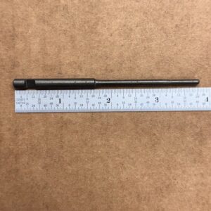 Remington SP-10 firing pin, #1058-94302