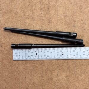 Remington 597 firing pin, #1059-300028U