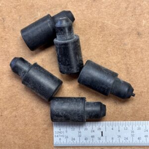 Remington 597 bolt buffer .22LR, #1059-305000