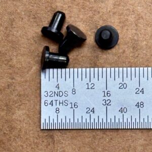Remington 597 sear pin, #1059-300815A