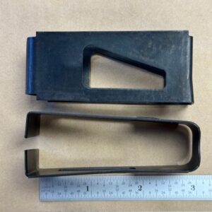Remington 700 magazine - short ultra mag, #1061-110845
