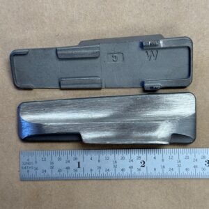 Remington 700 magazine follower - short ultra mag, #1061-110855