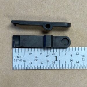 Remington 700 extractor .338 Lapua, #1061-202820