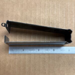 Remington 700 magazine ADL long action, #1061-15284U