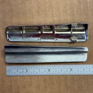 Remington 700 & 78 magazine follower – cast – long action, #1061-92218-1U