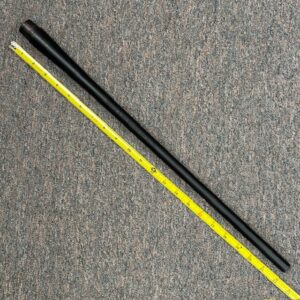 Remington 700 barrel 30-06 matte blue - 22", #1061-B3