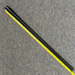 Remington 700 barrel 300 Win Mag matte blue - 24", #1061-B4