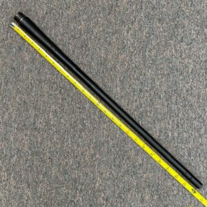 Remington 700 barrel 7mm Rem Mag matte blue - 24", #1061-B5