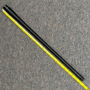 Remington 700 barrel .270 Win matte blue - 22", #1061-B8