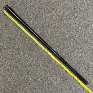 Remington 700 barrel 300 Rem Ultra Mag shiny blue - 26", #1061-B11