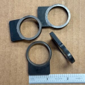 Remington 700 & 78 barrel lug, #1061-BL