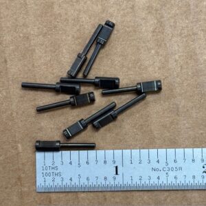Remington 710 & 770 ejector, #1062-300342