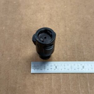 Remington 710 bolt head assembly - standard bolt face, #1062-305390U MUST BE FITTED!