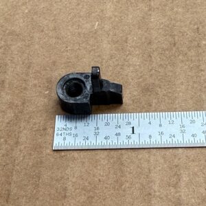 Remington 710 cocking piece, #1062-710-CU