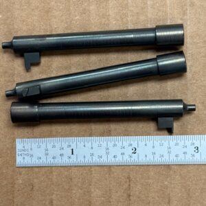 Winchester 1890 firing pin, #32-47A