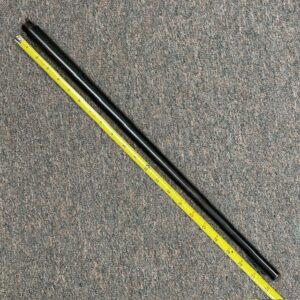 H&R 265 barrel, #503-JF-1