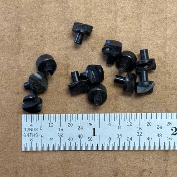 S&W 12 frame lug, #1065-5546