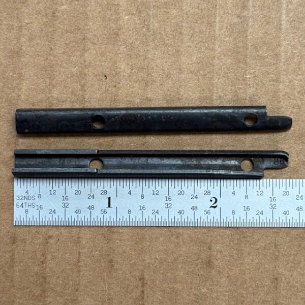 Remington 870 ejector 28 gauge, #1066-14280