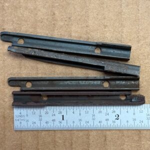 Remington 870 ejector 12 gauge 2-3/4" - for LEFT-HAND shotgun, #1066-14687