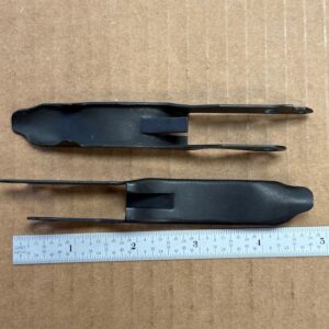 Remington 870 carrier only - 410 gauge, #1066-14741