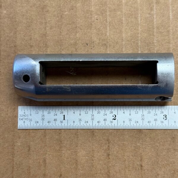 Remington 870 breech bolt - 20LW, #1066-14778