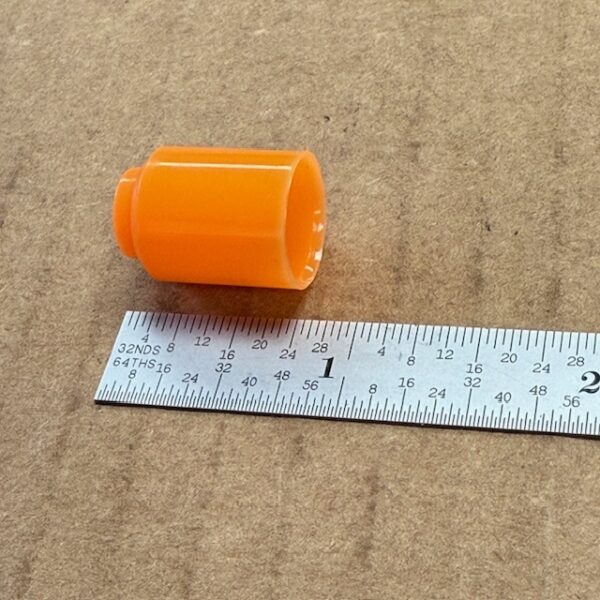 Remington 870 magazine follower - 410 gauge, #1066-14960