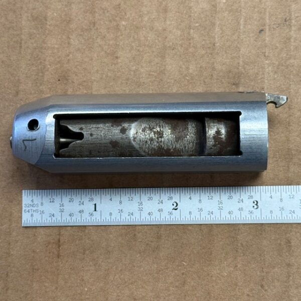 Remington 870 breech bolt assembly for left-hand 12 gauge - 3rd series, #1066-30950U