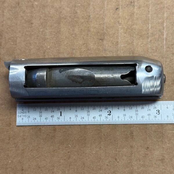 Remington 870 breech bolt assembly 28 gauge, #1066-30040U