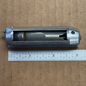 Remington 870 breech bolt assembly 410 gauge, #1066-30041U