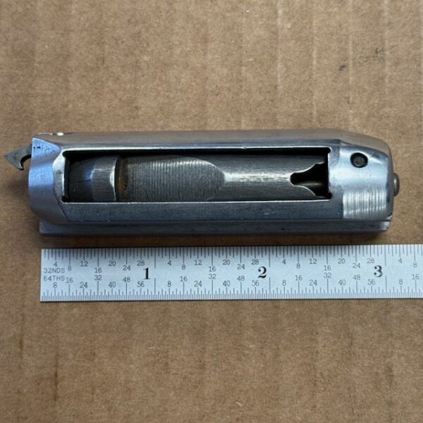 Remington 870 breech bolt assembly 410 gauge, #1066-30041U