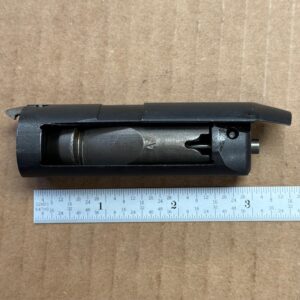 Remington 870 Super Mag breech bolt assembly - 3-1/2", #1066-108690