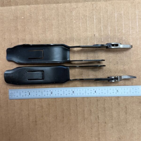 Remington 870 carrier assembly 12 gauge new style, #1066-102185