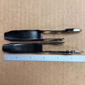 Remington 870 carrier assembly 20 LT, #1066-30132
