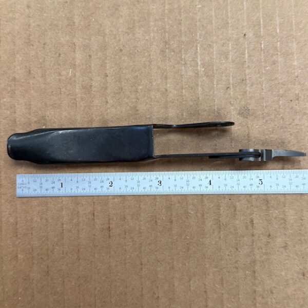 Remington 870 carrier assembly 28 gauge, #1066-30130