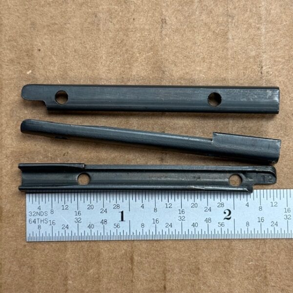 Remington 870 ejector for Competition Trap 12 gauge, #1066-20090