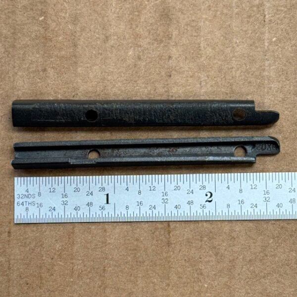 Remington 870 ejector 20 gauge magnum, #1066-18852