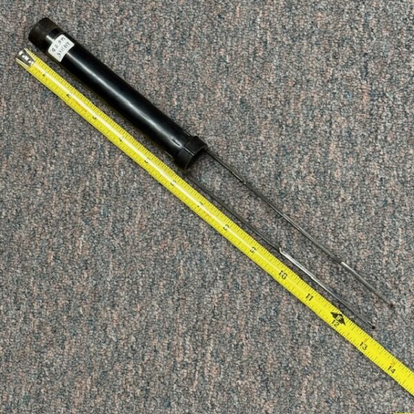 Remington 870 forend tube assembly 28 & 410 gauge, #1066-29815