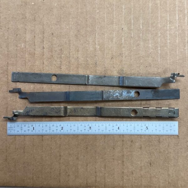 Remington 870 shell latch left - 20 LT, #1066-30932U