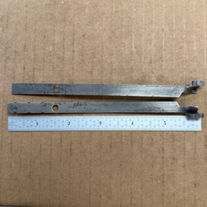 Remington 870 shell latch right - 410, #1066-31660U